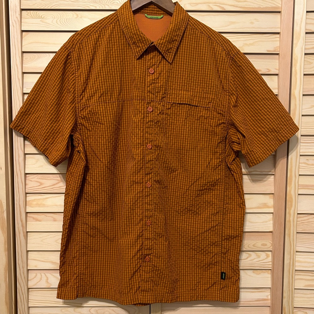 Koppen Shirt